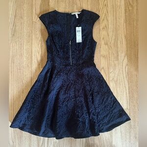 NWT BCBGeneration Dress